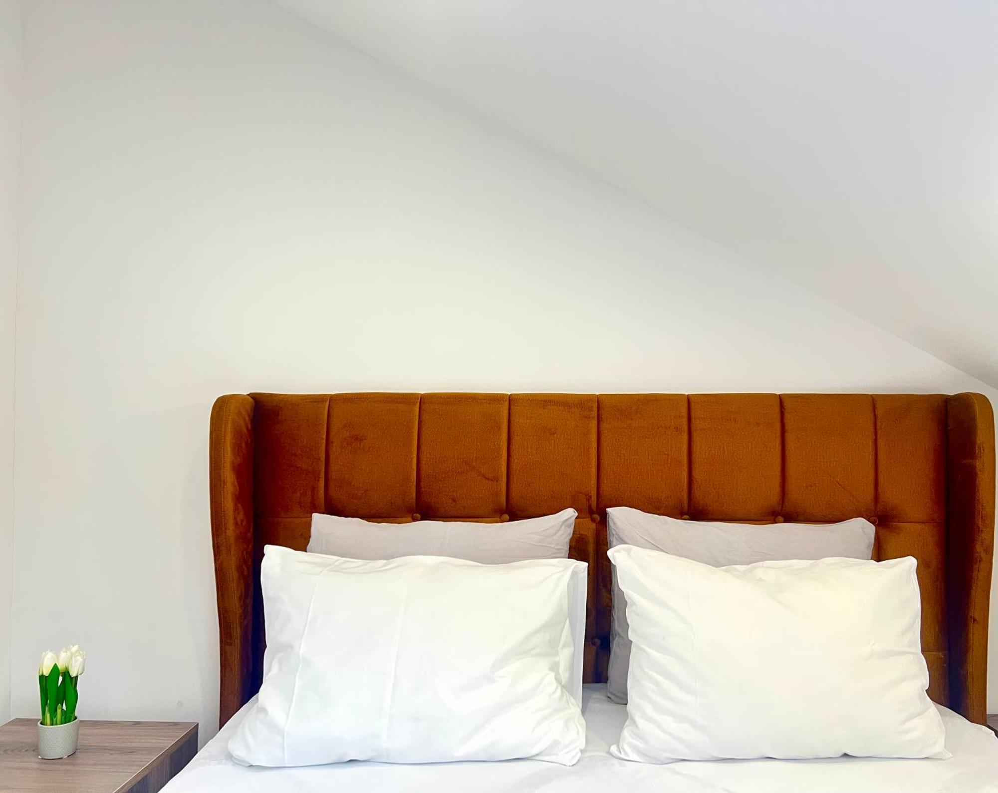 Ilidza - Pejton - Free Parking Apartment